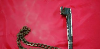 Palestina: la amenaza de una segunda Nakba