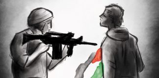 La guerra, la paz, y la moralidad burguesa