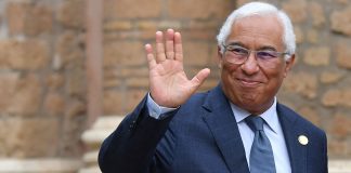 Portugal: la caída del gobierno de Costa, síntoma de la crisis capitalista