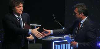 ¿Qué hacer ante el balotaje? ¿Cuáles son nuestras tareas?