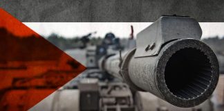 Gaza: comienza la ofensiva terrestre, ¿y ahora qué?