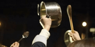 ¡No al paquetazo de Milei/Macri/Caputo! ¡Por un plan de lucha desde las bases hacia la huelga general! ¡Por un Congreso Obrero! ¡Por el Poder Obrero! ¡Por un gobierno de los Trabajadores!