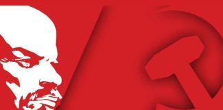 ¿Qué es el Comunismo?