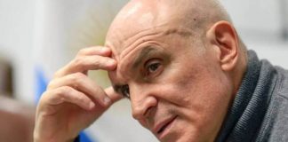 Sobre las amenazas de Espert a Del Caño y Bregman en la coyuntura actual