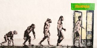 Marx contra Malthus: ¿Superpoblación o sistema senil?