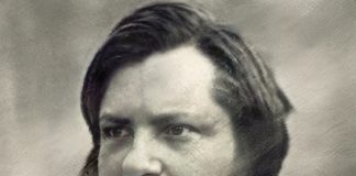 La dialéctica revolucionaria de La comedia humana de Balzac