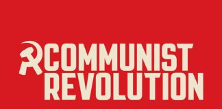 Canadá: ¿Por qué necesitamos Revolución Comunista?