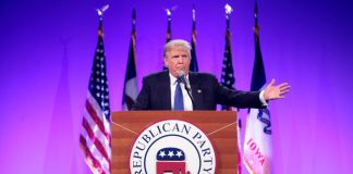 EE.UU.: el circo de las elecciones de 2024 comienza en Iowa