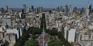 Apuntes sobre la realidad en Argentina 2024 – Las tareas de los Comunistas