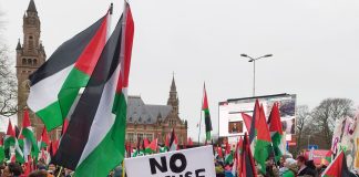 Sudáfrica contra Israel: El caso de genocidio de la CIJ expone la crisis del derecho internacional