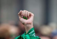 8M 2024: Para que termine la opresión de la mujer, el capitalismo debe caer