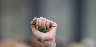 8M 2024: Para que termine la opresión de la mujer, el capitalismo debe caer