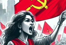 Lenin, el comunismo y la emancipación de la mujer