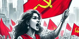 Lenin, el comunismo y la emancipación de la mujer