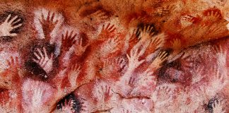 Cómo podemos ser libres – una crítica marxista de ‘El amanecer de todo’