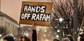 Por qué Israel ha atrasado el ataque en Rafah