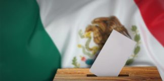 México: Los comunistas ante el proceso electoral 2024