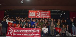 Perspectivas mundiales 2024: la crisis del capitalismo y la necesidad de una Internacional Comunista Revolucionaria