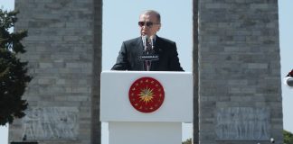 Elecciones en Turquía: Erdogan sufre una amarga derrota mientras se intensifica la lucha de clases