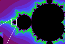 La conjetura de Collatz. Viaje hacia un bucle dialéctico