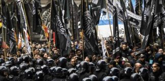 Despidos y represión contra los obreros del Sutna: Golpeemos como un solo puño