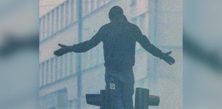 Kenia: ‘¡bienvenidos a la revolución de la generación Z!’