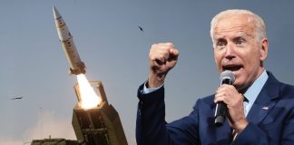 Ucrania: Estados Unidos juega con fuego