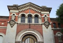 Precarización de la ciencia argentina