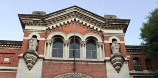 Precarización de la ciencia argentina