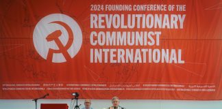 Conferencia fundacional de la ICR: ¡Todas las sesiones disponibles!