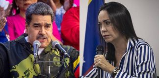 Nota urgente sobre Venezuela – ¿cómo llegamos a este callejón sin salida?