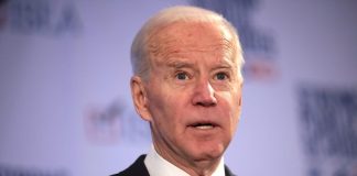 Biden abandona la carrera en EE.UU: ¿Puede un cambio de caballo a mitad de camino detener a Trump?
