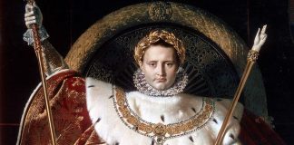 Demagogos y dictadores, ¿qué es el bonapartismo?