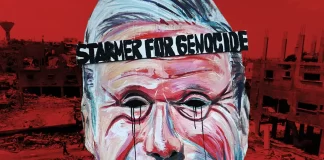 La victoria de Starmer en Gran Bretaña: una nueva etapa en la crisis interminable