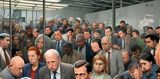 Capitalismo y Salud Mental