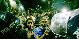 Bangladesh: continúa el valiente movimiento estudiantil – ¿qué camino seguir?