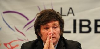 Las mentiras comienzan a desvanecerse y la realidad manda