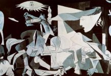 ¿Es necesario el arte?