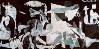 ¿Es necesario el arte?