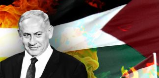 Líbano: un paso más hacia la guerra en Oriente Próximo