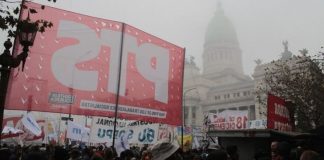 “Los perros ladran, pero la caravana avanza” – Respuesta a la FT-CI