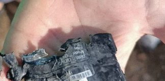 Ataque terrorista israelí contra Hezbolá: Netanyahu quiere una guerra regional