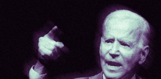 Deslizándose hacia la guerra: ¿se ha vuelto loca la clase dirigente?