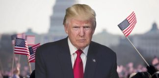 Qué representa el populismo de Donald Trump