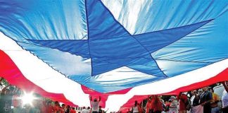 Puerto Rico: la clase obrera y las elecciones del 2024