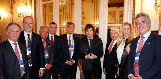 La encrucijada de la clase obrera y los trabajadores ante un gobierno que avanza en la destrucción de la salud, el empleo y la educación