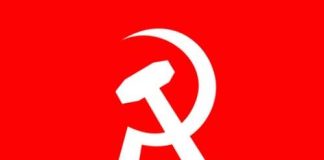 Venezuela: Lucha de Clases renace en Revolución Comunista – ¡Construyamos una alternativa revolucionaria!