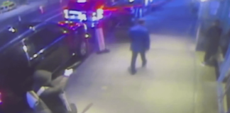 EE.UU.: La detención de Luigi Mangione – rabia de clase y el asesinato del CEO de UnitedHealthcare