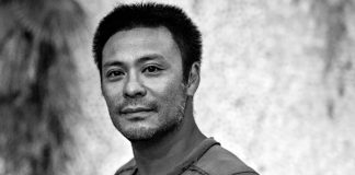 ¡Absolución para César Arakaki ya! ¡Abajo la represión estatal!