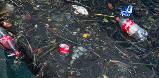 La pantomima sigue adelante: vuelven a fracasar las negociaciones por un acuerdo para limitar a los reyes del plástico.